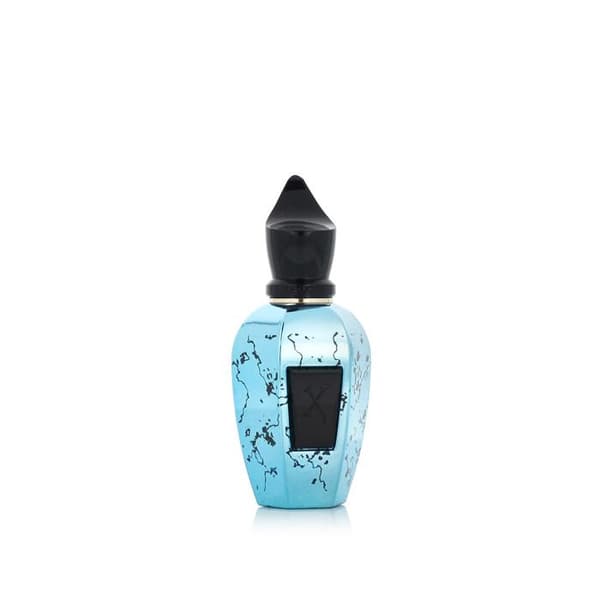 Xerjoff Groove Xcape Parfum (Unisex) 50 ml