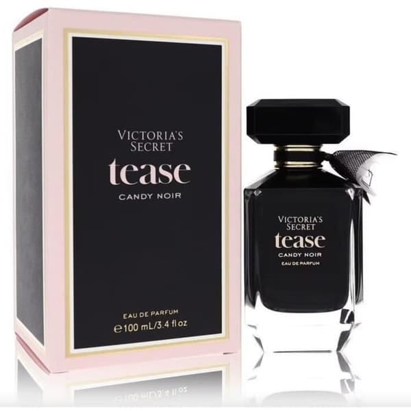 Victoria's Secret Tease Candy Noir från Victoria's Secret Eau De Parfum 80 för kvinnor