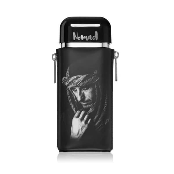 ARMAF NOMAD EDP 100 VP