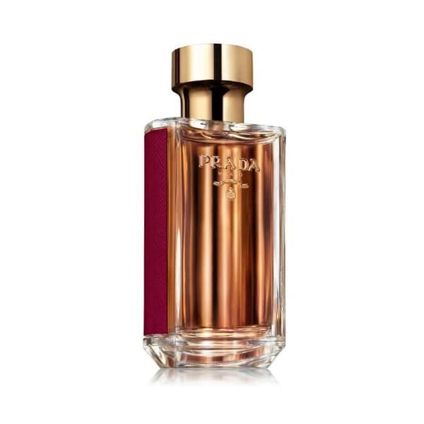 LA WOMAN EDP SPRAY 50ML INTENSE PRADA
