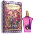 Miniatyrbild 2 av 2: Eau de Parfum - Xerjoff - Casamorati La Tosca - 30ml - Koncentration: Eau de parfum