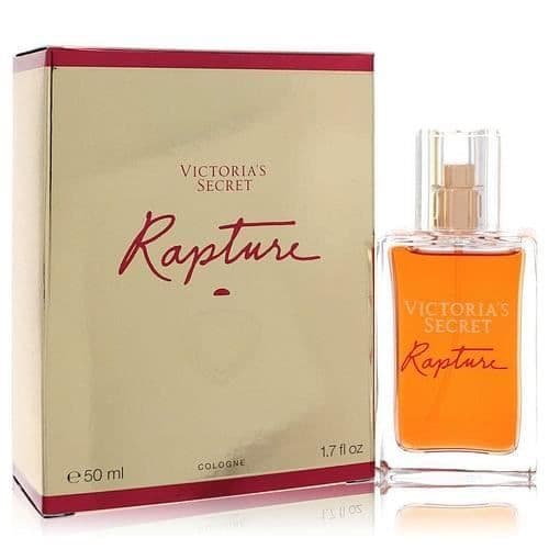 Victoria's Secret Rapture Parfum för Kvinnor 50 ml / 1.7 oz