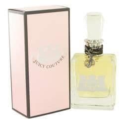 Juicy Couture av Juicy Couture parfym för kvinnor…
