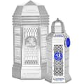 Miniatyrbild 2 av 2: Eau de Parfum - AL HARAMAIN - Platinum Oud - 100 ml - Unisex - Oriental Amber Gourmand