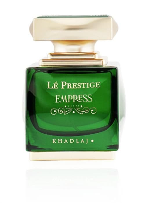 Lé Prestige Empress - EDP - Volym: 100 ml