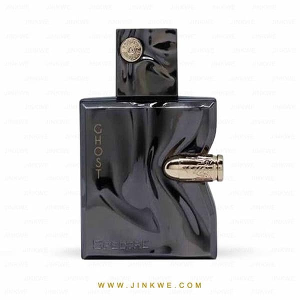 Ghost spectre eau de parfum 80 ml - Fragrance World
