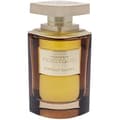 Miniatyrbild 2 av 2: Eau de Parfum - AL HARAMAIN - Portfolio Potrait Scandal - 75 ml - Mixte - 2.5 oz