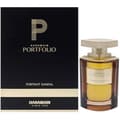 Miniatyrbild 1 av 2: Eau de Parfum - AL HARAMAIN - Portfolio Potrait Scandal - 75 ml - Mixte - 2.5 oz