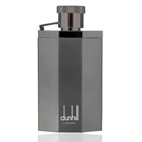 Desire Platinum en en frisk Fougere doft för män.