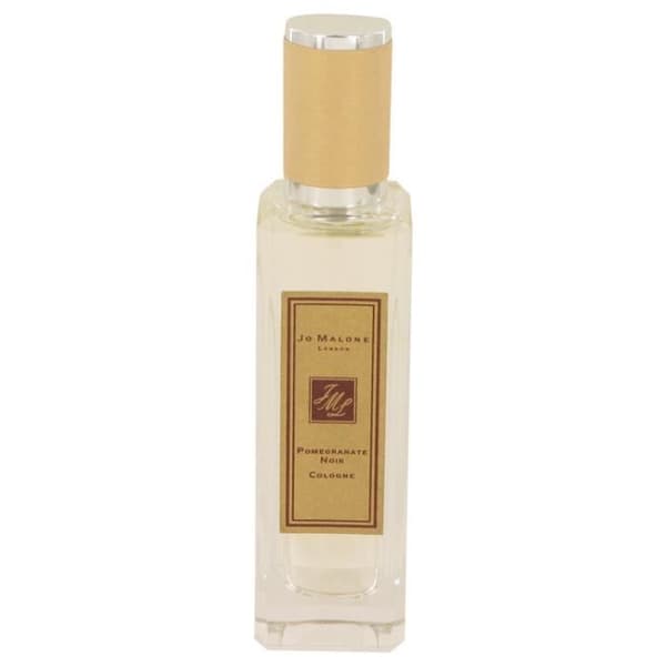 Jo Malone Pomegranate Noir 30 ml - Cologne Vaporisateur (Unisex öppnad) Man