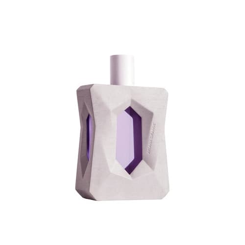 Ariana Grande - God is a Woman EDP 50 ml