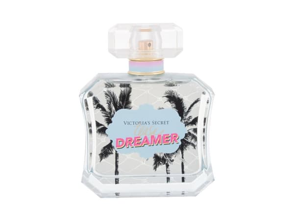 Victoria's Secret Tease Dreamer Eau De Parfum 100 ml (woman)