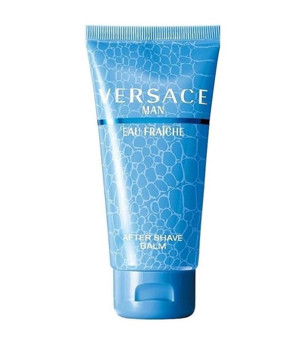 Versace Man Eau Fraiche balsam 75 ml