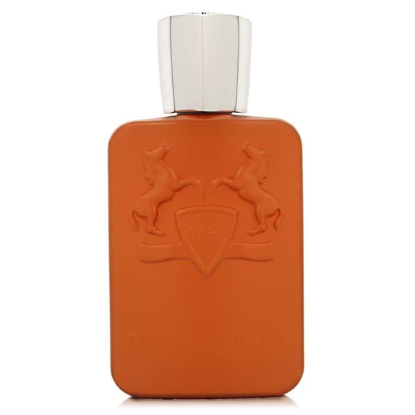 Parfums de Marly Althaïr Eau de Parfum (Homme) 125 ml