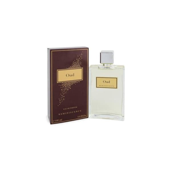 Tommy Hilfiger Impact Eau de Parfum för män 80ml + Resor 4ml