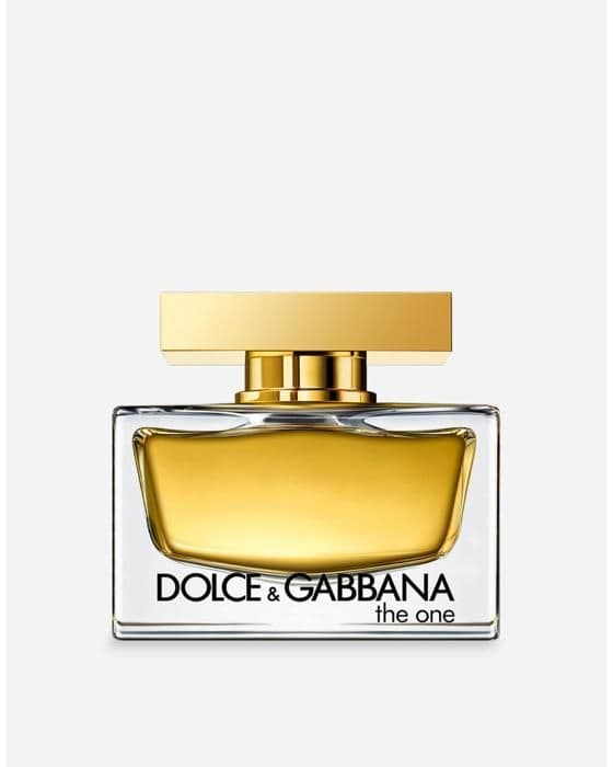 Parfym för kvinnor Dolce&Gabbana 8057971180493