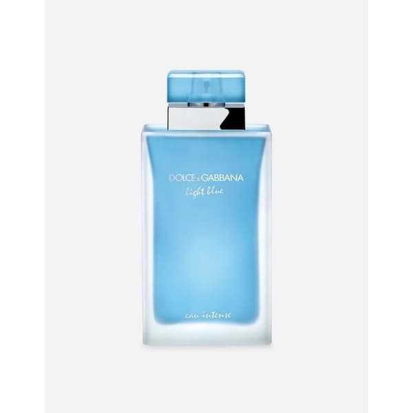 Parfym för kvinnor Dolce&amp;Gabbana 8057971181346 Blå
