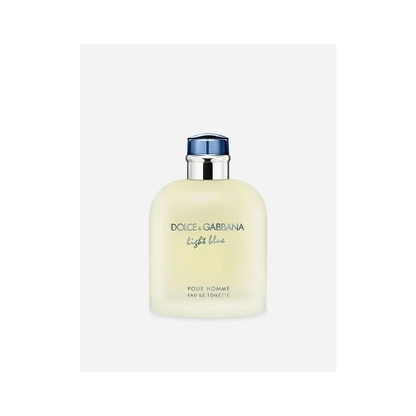 Parfym för män Dolce&Gabbana 8057971180387 Bleu