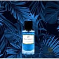 Miniatyrbild 3 av 4: Eau de Parfum för män och kvinnor - Prestige Collection - Absolut blå - 50ml