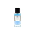 Miniatyrbild 1 av 4: Eau de Parfum för män och kvinnor - Prestige Collection - Absolut blå - 50ml