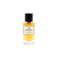 Miniatyrbild 1 av 2: Collection Prestige Noir Absolu Eau de Parfum Mixte 50ml