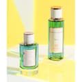 Miniatyrbild 2 av 2: Maissa Perfume Mist - Sun of Portofino - 250ml