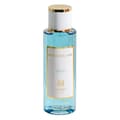 Miniatyrbild 1 av 2: Parfymerade mists Maïssa - Silk Avenue - 250ml