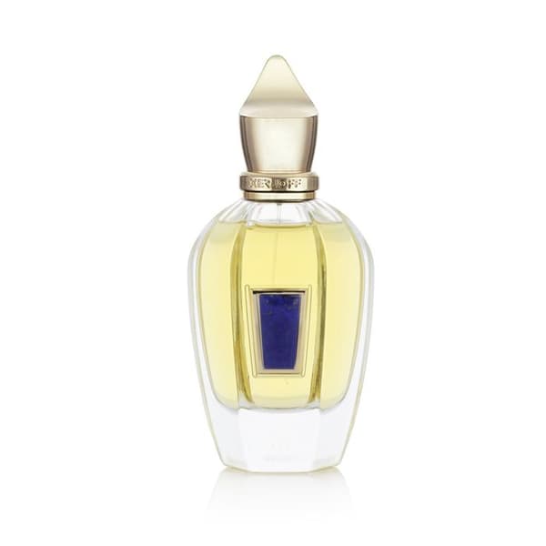 Xerjoff XJ 17/17 XXY Parfum (Unisex) 100 ml