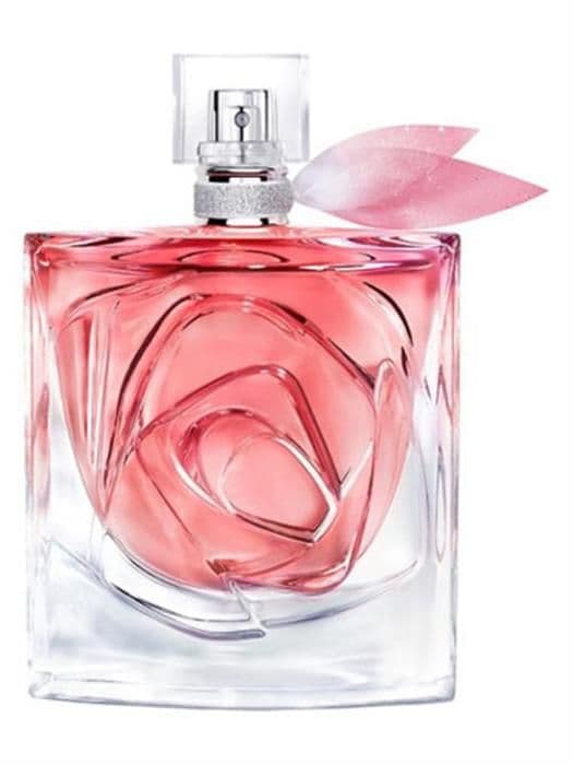 La Vie Est Belle Rose Extraordinaire - EDP - Volym: 50 ml