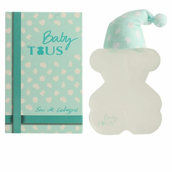 Børne parfume Tous 108PS 802280 EDC 100 ml
