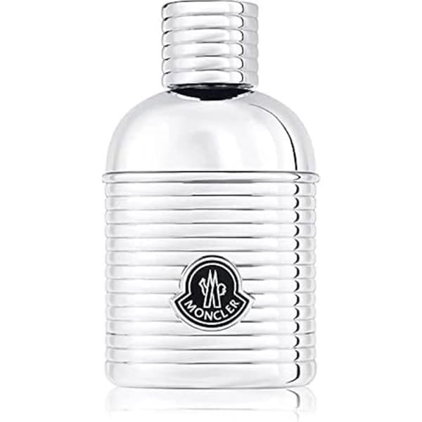 Eau de Parfum - MONCLER - Moncler by Moncler - 60 ml - Koncentration: Eau de parfum