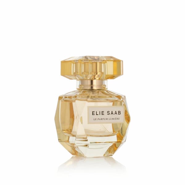 Naisten parfyymi Elie Saab LE PARFUM LUMIERE EDP 30 ml