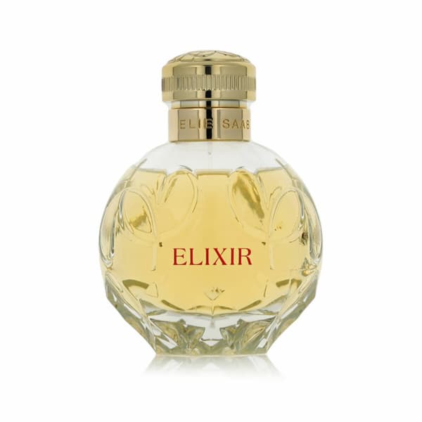 Dame parfyme Elie Saab ELIXIR 100 ml