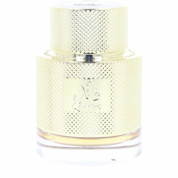 Unisex parfyymi Lattafa Qaa'ed 100 ml