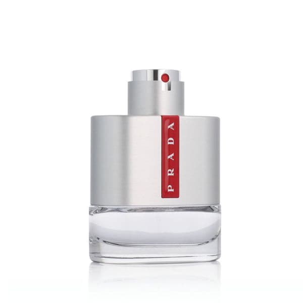 Prada Luna Rossa Eau de Toilette (Herr) 50 ml