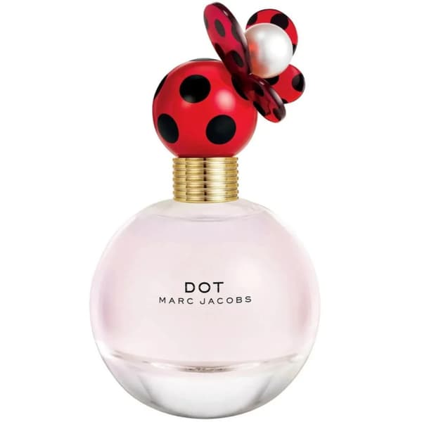 Marc Jacobs DOT Eau de Parfum 100ml
