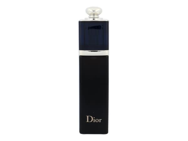 Dior Addict Eau de Parfum 2014 Eau De Parfum 30 ml (woman)