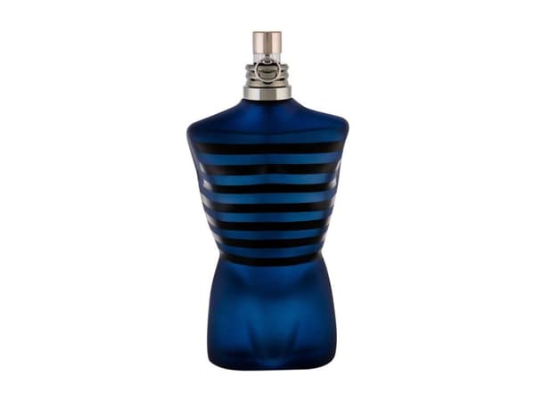 Jean Paul Gaultier Ultra Male Eau De Toilette 200 ml (man)