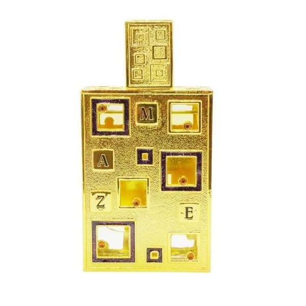 Maze parfum - Al Haramain