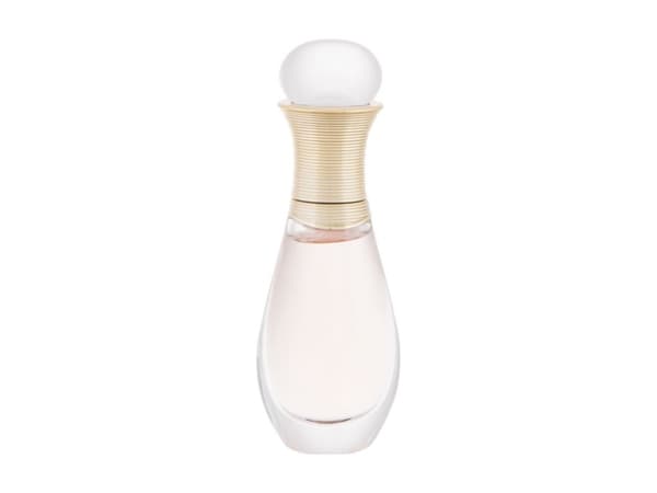 Dior J'adore Eau de Toilette Perfumed Deodorant Roll-on 20 ml (woman)