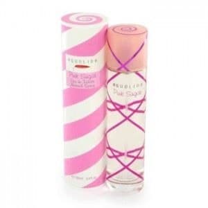 Pink Sugar by Aquolina EDT Spray 100ml