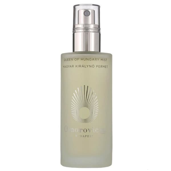 Omorovicza Ungerns Drottning Mist 100ml Spray