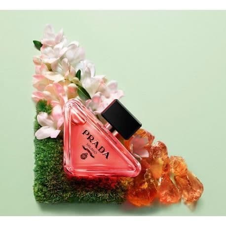 PRADA PARADOXE INTENSE EDP 30 ML VP