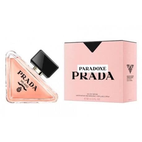 PRADA PARADOXE INTENSE EDP 30 ML VP