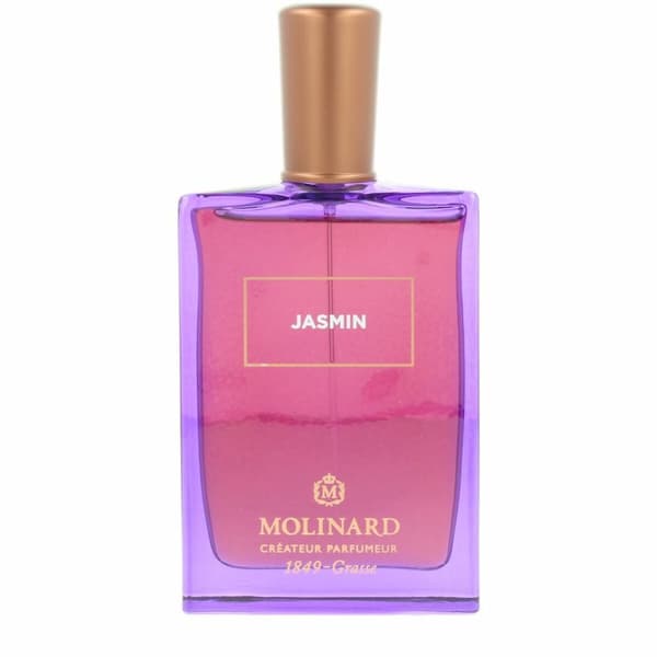 Dameparfume Molinard JASMIN 75 ml