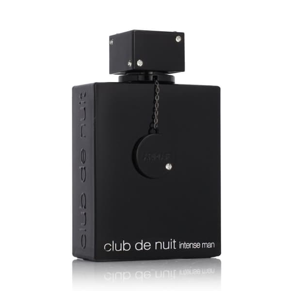 Herreparfume Armaf CLUB DE NUIT EDP 200 ml