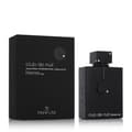 Miniatyrbillede 1 af 2: Herreparfume Armaf CLUB DE NUIT EDP 200 ml