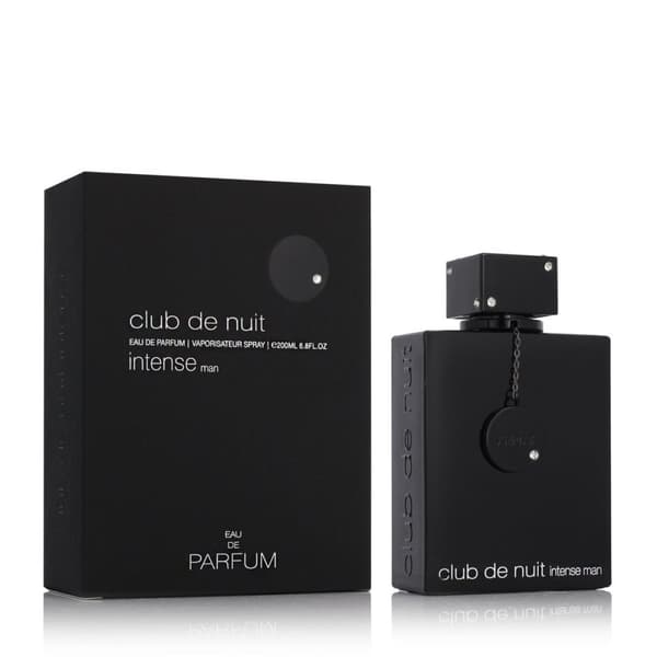 Herreparfume Armaf CLUB DE NUIT EDP 200 ml