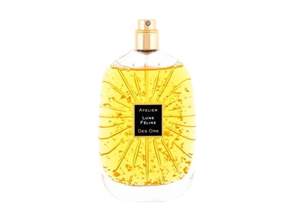 Atelier Des Ors Lune Féline Eau De Parfum - tester 100 ml (unisex)