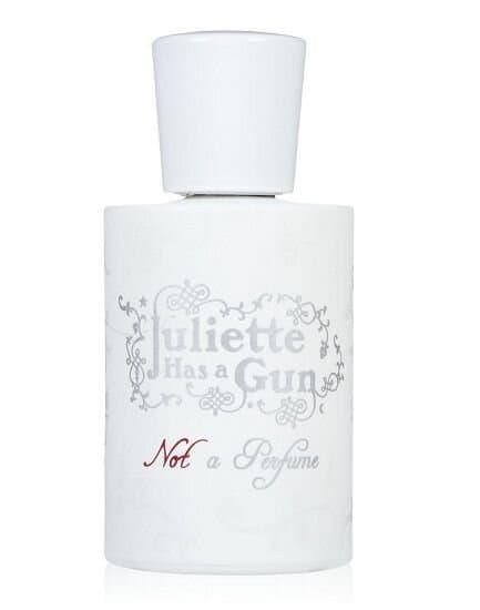 Juliette Has A Gun Not A Perfume Eau De Parfum - tester 100 ml (woman)